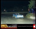 14 Lancia Stratos Altoe' - Bertoni (2)